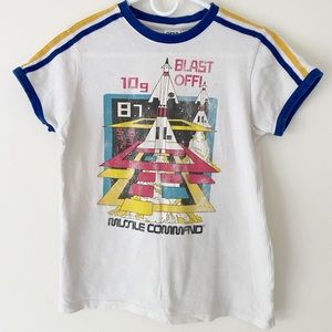 NASA T-Shirt